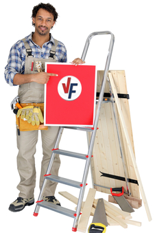 lån på dagen