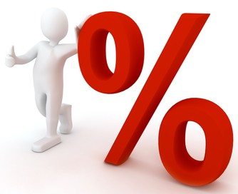 Kriterier for refinansiering