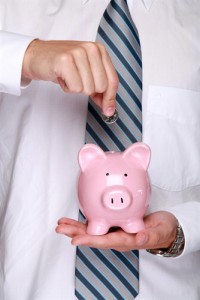 investering
